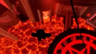TRIA.os - Agitato 3.0 [Eternal] by alex28901, S_D1am0nd and MalachiLeapYear