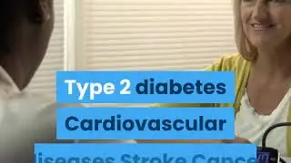 Custom Keto diet review &ndash; Scam Or Legit?