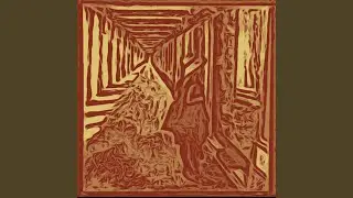 Window Shop (feat. Phaano)
