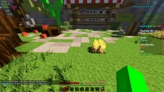 Livestream auf Minesucht