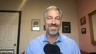 Escaping the Grip  Survivors Expose the Truth About Religious Cults & Finding Faith Part 2