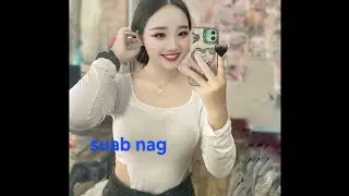 Nraug hmoob fab kis aim nkauj mos ab hmoob nplog thawj teg.31/1/2026.,