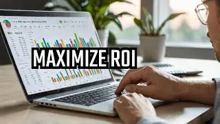How to Measure ROI for Property Projects (The Ultimate Guide)