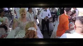 Mihaita Piticu ✅ Danseaza femeile✅ Nunta Prefix Turnu Magurele✅