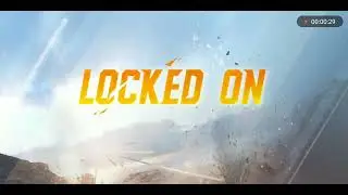 Pubg Mobile New Update | M.Kami Official Game Play | ✅