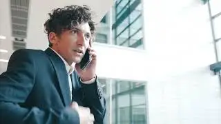 Navigate Challenges with Business Restructuring & Insolvency Services