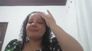 UMA VIDA FOCADA EM JEJUM E ORAÇÃO 