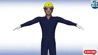 Mining Accident| General safety rules