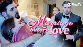 ❤️‍🩹After My Fiancé Cheated, I Married His Greatest Rival#movie #reels #drama #love #shorts #netflix