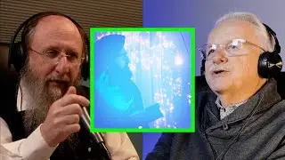 MOSHIACH BEN YOSEF: Will he be recognised?