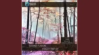 Foggy Trip (UNWA Remix)