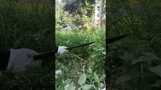 Oddly Satisfying to Watch, Simple Province Life II #simpleife #provincelife #relax #oddlysatisfying
