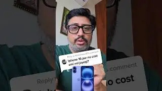 iPhone 16 at no cost emi in bbd sale? iPhone 16 pro Max at no cost emi in flipkart big billion days
