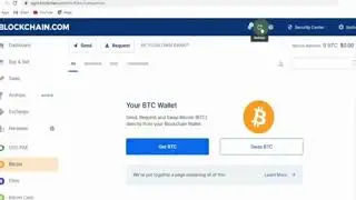 Blockchain Unconfirmed Payment Hack Script