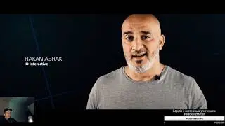 Itpedia и Банан Реакция на PS5