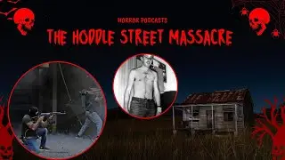 Why Did Julian Knight Kill? The Truth Behind the Hoddle Street Massacre