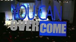 Щедрость: как Бог отдает должное | Братство Остатка