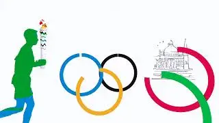Judo - Men 81Kg - Georgakis vs D'Angelo - 3005