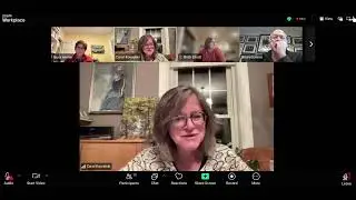 Arlington Affordable Housing Overlay District Committee November 24