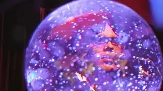 Compositor Fantasma - Serasa (Clipe)