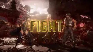 FT10 | Lucas_Hasashi VS WTX FIREKING