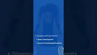 How Anxiety Affects Teenagers - Dr Mehraaj Sandhu #anxity  #anxityrelief