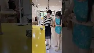 20250823 快餐老板娘直播回放