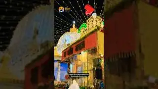 Kash #Meri kismat Mein ek din aisa aaye ki ham I love# khwaja 🤲❤️💯