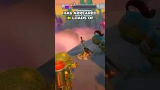 This Borderlands 4 Easter egg is the most common Easter egg in gaming! #eastereggs #borderlands4