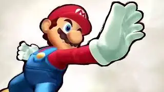 Stop scrolling... | LordTRex posted a preview..