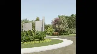 Sorenna   3