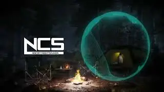 Rubikdice & Trihoof & Chilx - Tsushima | Phonk Chill | NCS - Fanmade