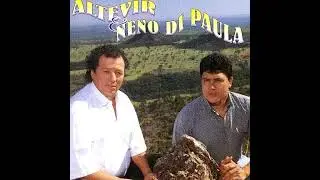Esquece Essa Bichona