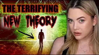 NEW THEORY EXPOSED&hellip; *Scary* Glitch In Matrix Revealed!!