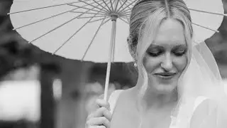 Nicole & Tanner  - Wedding Film