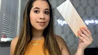 JACLYN HILL x MORPHE DIVINE NEUTRALS | TUTORIAL & REVIEW