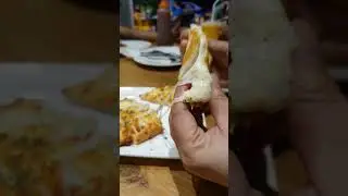 Cheese Sticks #shorts #viral