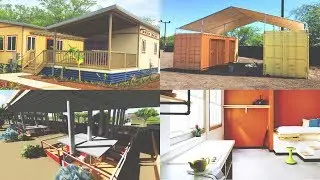 Innovative Housing Solutions | Insights on PBS Hawai'i