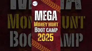 HSST ENGLISH MEGA BOOTCAMP IS LIVE! 💥4 Days | Pulpit Learnings | Scholarship Prizes 💰📚