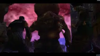 GW:F Ep.23- Becoming Weh no Su!-Let's Play Guild Wars Factions 2021