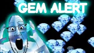 GEM ALERT