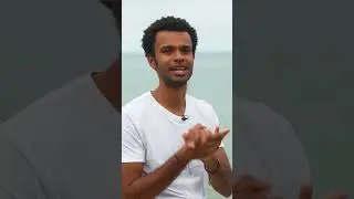 Climate action across generations and nations: meet Anu & Carlos