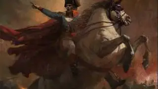Europa Universalis III - To Constantinople