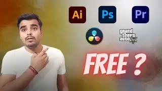 Is it safe to use cracked software | Pirated Software and Games