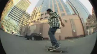 Ryan Racine 2010