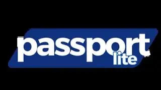 Passport lite Partner program