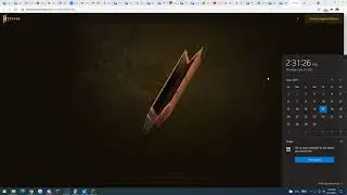 Hypixel Clip 66 -- 888th Daily Reward Streak!