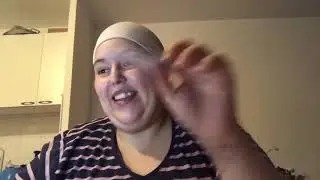 Asmr/ Role Play secrétaire médicale/ chuchoter et soft poken