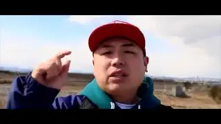 ABLO / FLY beat by BERABOW official MV