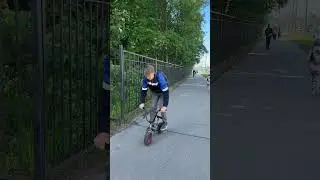 Бмх #360 #bmx #automobile #bmxlife #bmx4life #skatepark #bmxfails #bikelife #flip #tricks